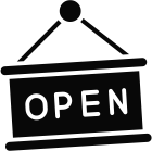 SUPPORTING MAIN STREET