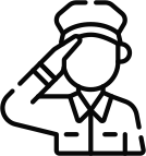 EXPANDING VETERANS BENEFITS