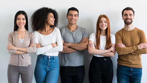 Graham of Delaware in the Republican primary for Delaware governor