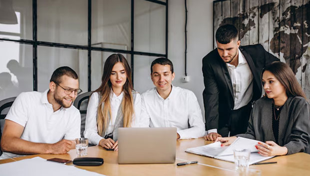 Fox News: Delaware Republican running for governor aims to flip one-party rule in Biden’s home state after three decades