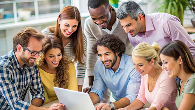 Graham of Delaware: With Biden Gone, Delaware Could Flip