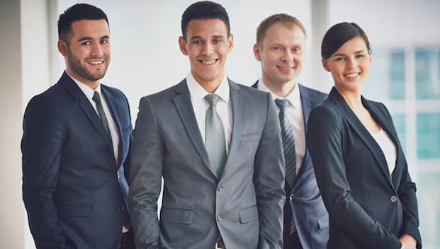 Daily State News: Delaware House Republican leader Mike Ramone announces gubernatorial campaign